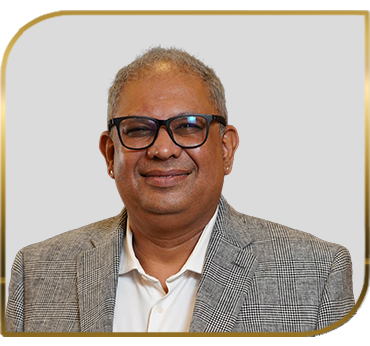 Harsh Jha